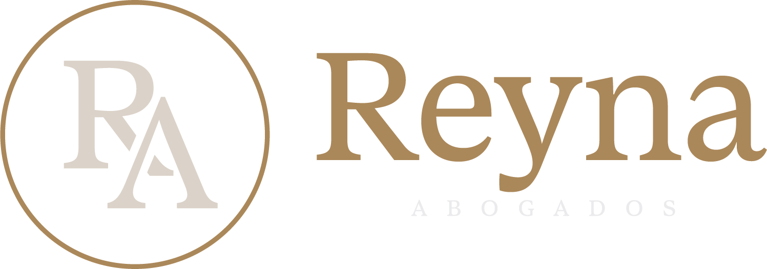 Reyna Abogados